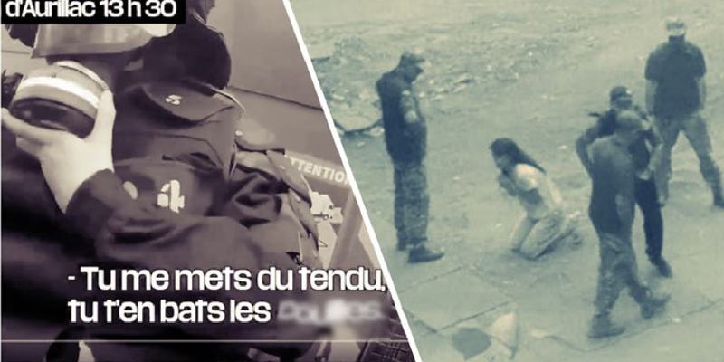 Images proposée par l'Antipresse (Slobodan Despot)